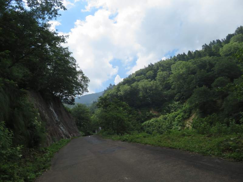 f:id:mannenNA:20210802200907j:plain