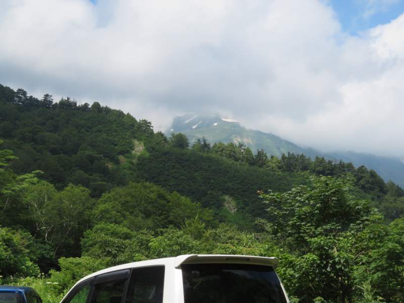 f:id:mannenNA:20210802200922j:plain