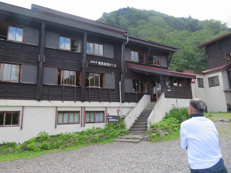 f:id:mannenNA:20210802200943j:plain