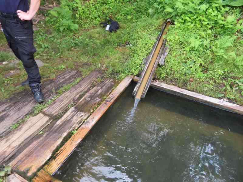 f:id:mannenNA:20210802201105j:plain