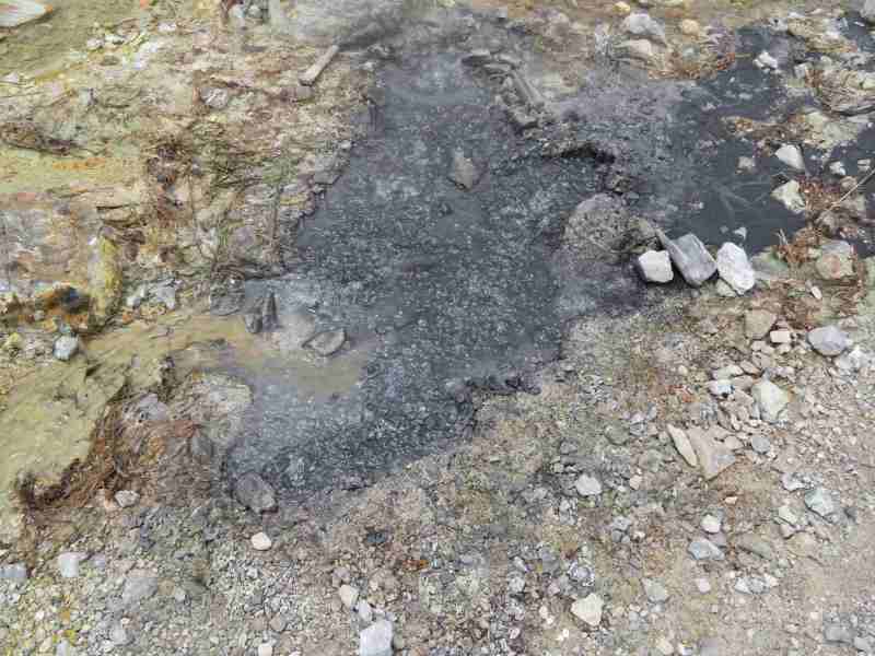 f:id:mannenNA:20210802201714j:plain