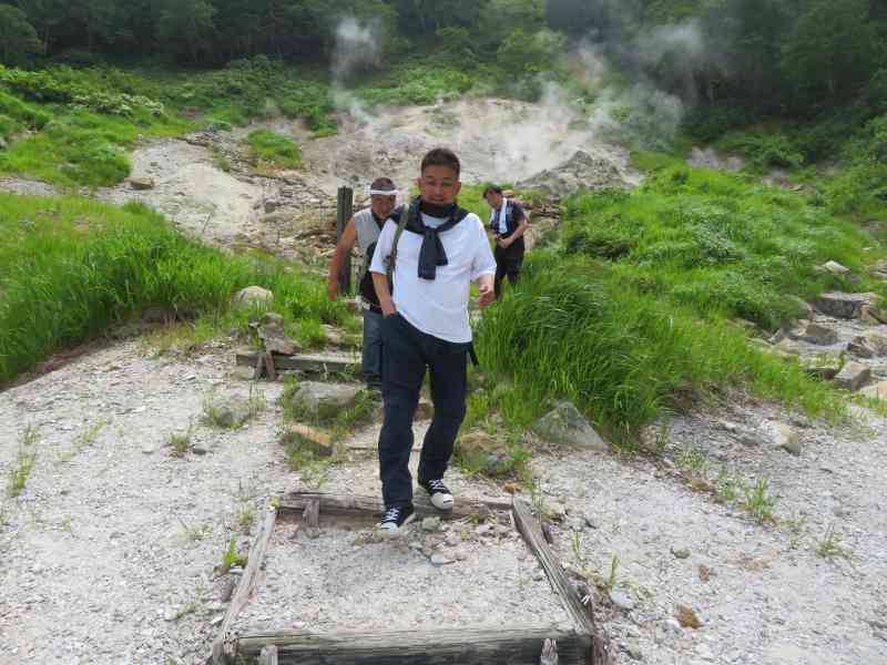 f:id:mannenNA:20210802201838j:plain