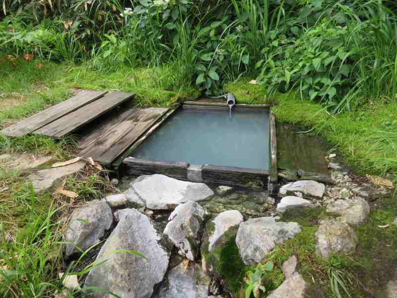 f:id:mannenNA:20210802201904j:plain