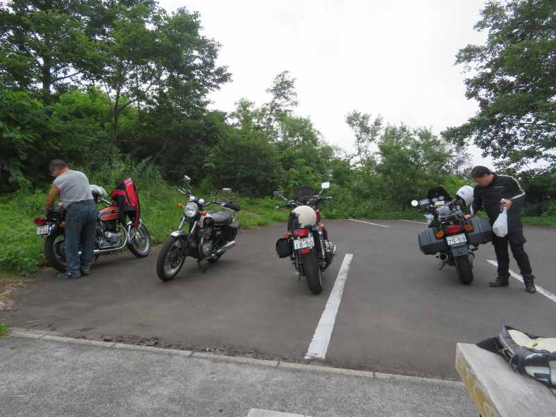 f:id:mannenNA:20210802201942j:plain