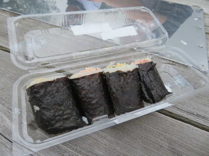 f:id:mannenNA:20210802202003j:plain