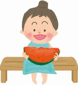 f:id:mannenNA:20210802202516p:plain