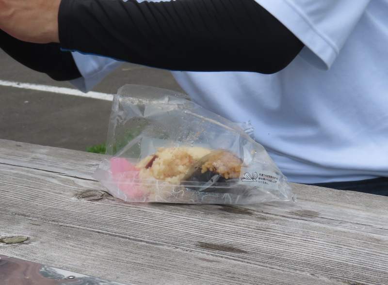 f:id:mannenNA:20210802202814j:plain