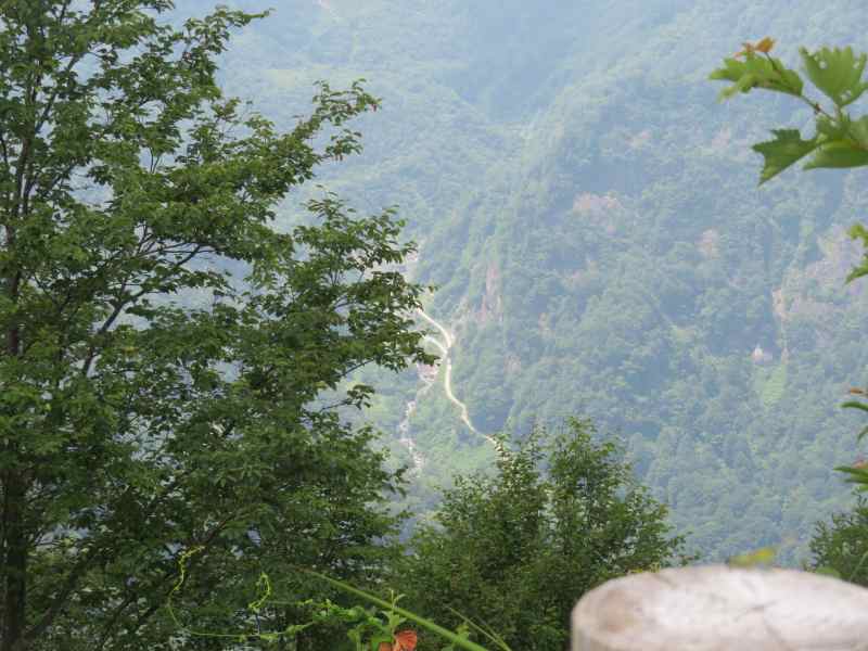 f:id:mannenNA:20210802202854j:plain