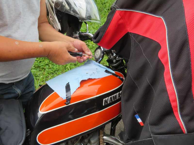 f:id:mannenNA:20210803184339j:plain