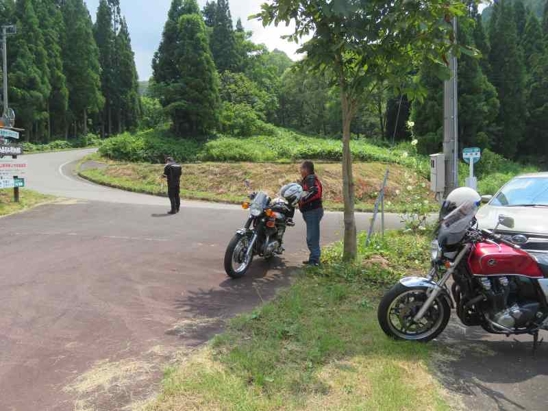 f:id:mannenNA:20210803184426j:plain