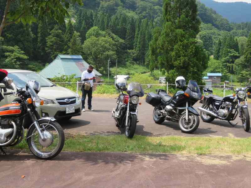 f:id:mannenNA:20210803184505j:plain