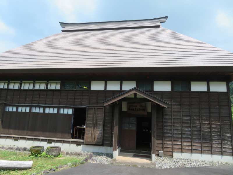 f:id:mannenNA:20210803184530j:plain