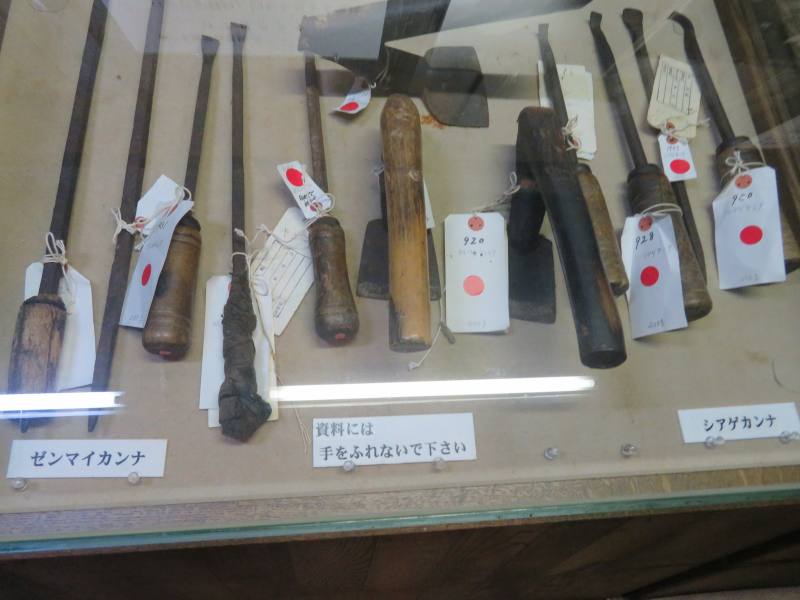 f:id:mannenNA:20210803184644j:plain