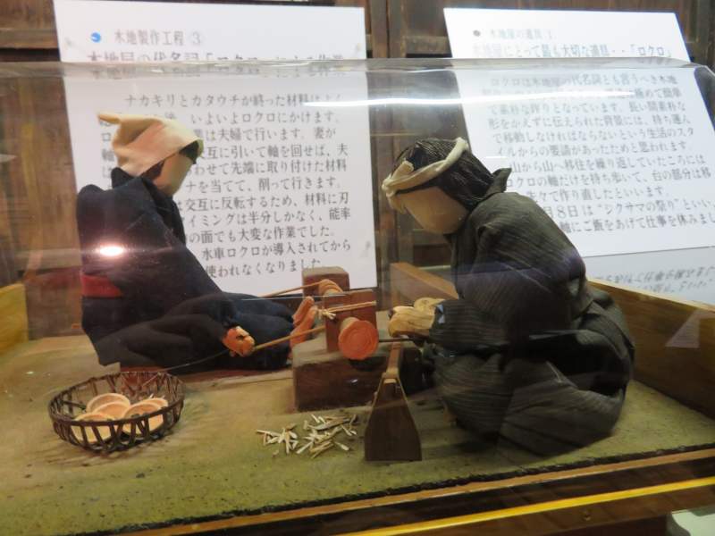 f:id:mannenNA:20210803184705j:plain