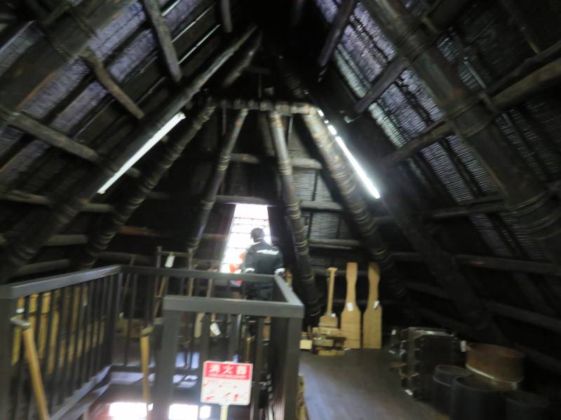 f:id:mannenNA:20210803184733j:plain