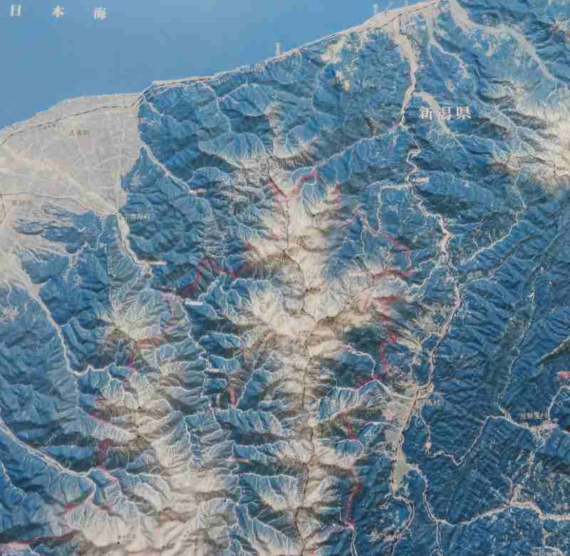 f:id:mannenNA:20210803184902j:plain