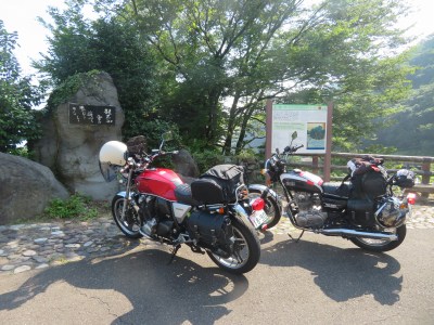 f:id:mannenNA:20210803185418j:plain