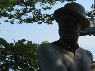 f:id:mannenNA:20210803185446j:plain