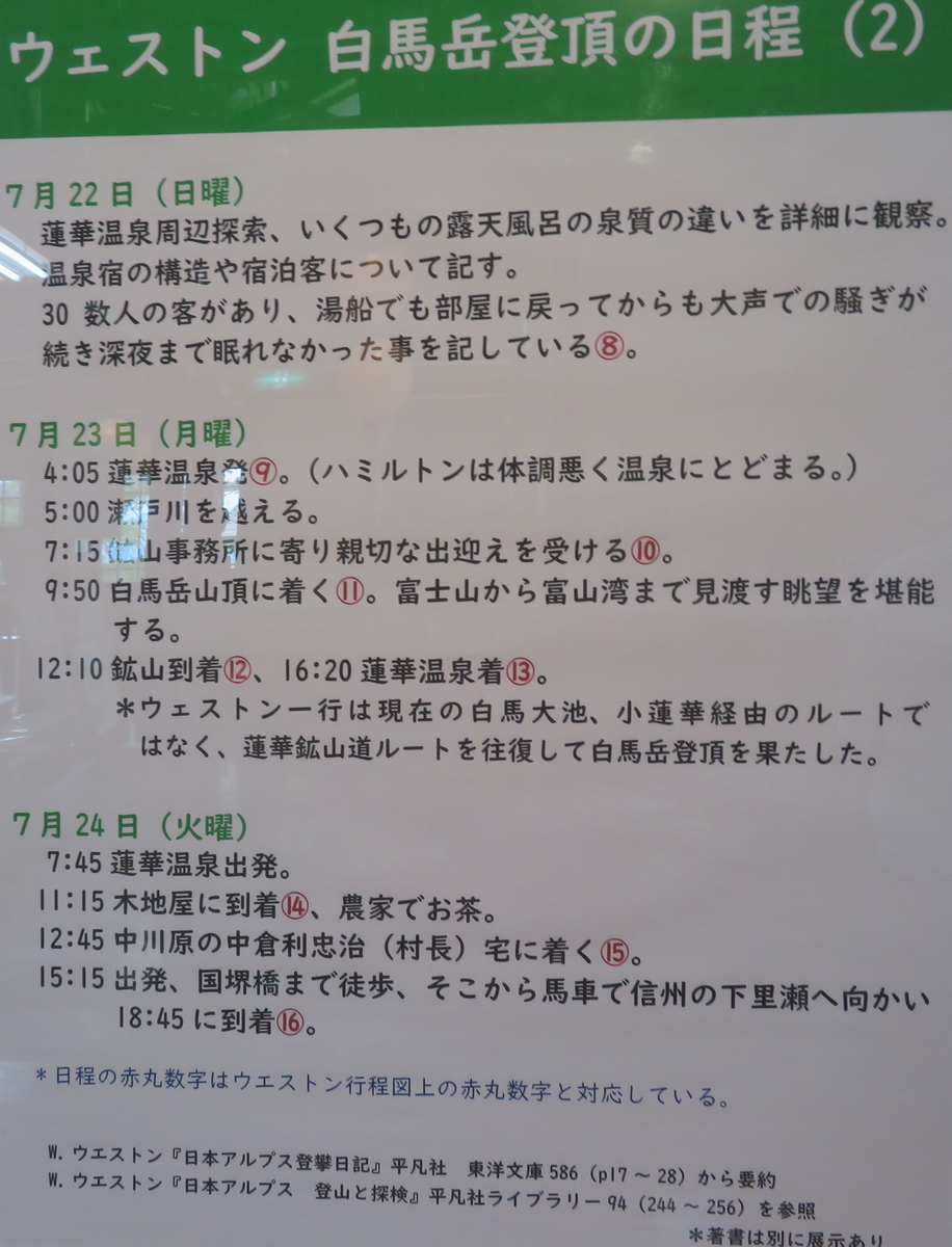 f:id:mannenNA:20210803185600j:plain