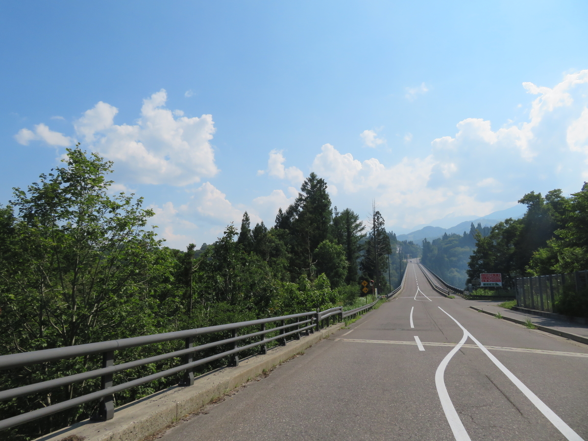 f:id:mannenNA:20210803185649j:plain