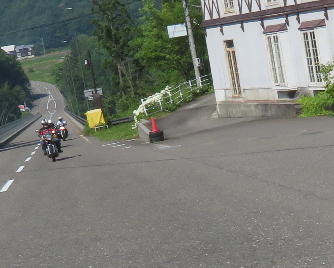 f:id:mannenNA:20210804182156j:plain