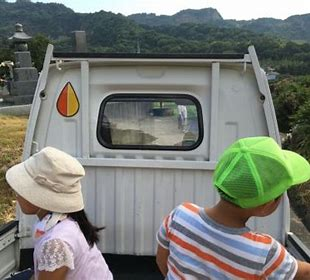 f:id:mannenNA:20210805203334p:plain