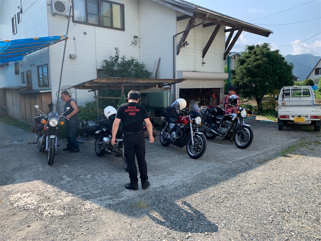 f:id:mannenNA:20210805203356j:plain