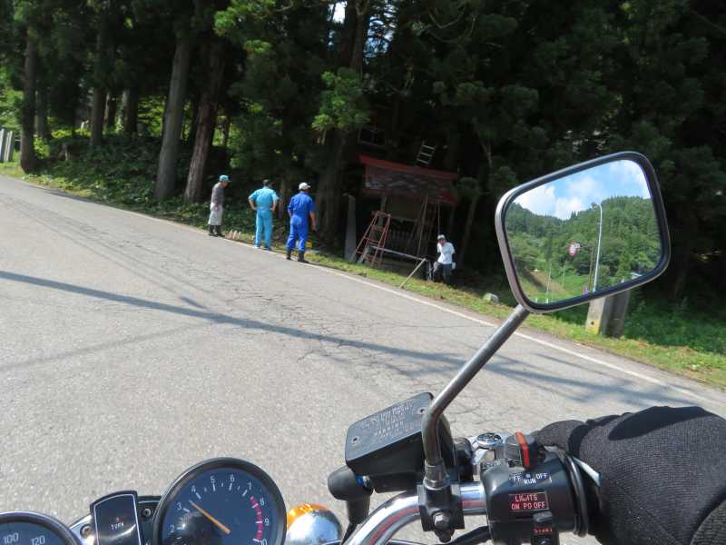 f:id:mannenNA:20210805203627j:plain