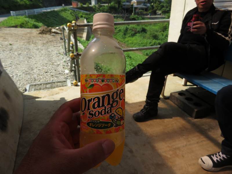 f:id:mannenNA:20210806194452j:plain