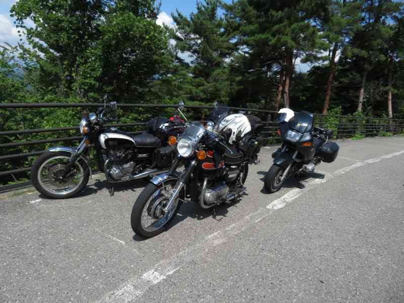 f:id:mannenNA:20210806194521j:plain