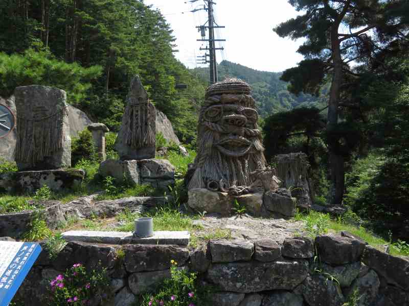 f:id:mannenNA:20210806194559j:plain