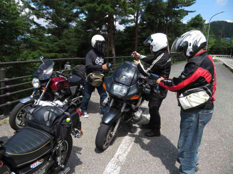 f:id:mannenNA:20210806194745j:plain