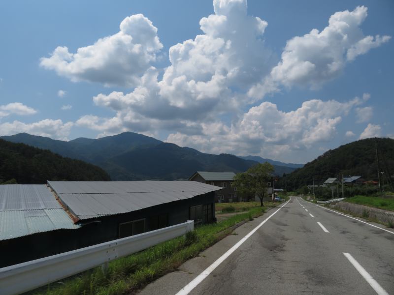 f:id:mannenNA:20210807112539j:plain