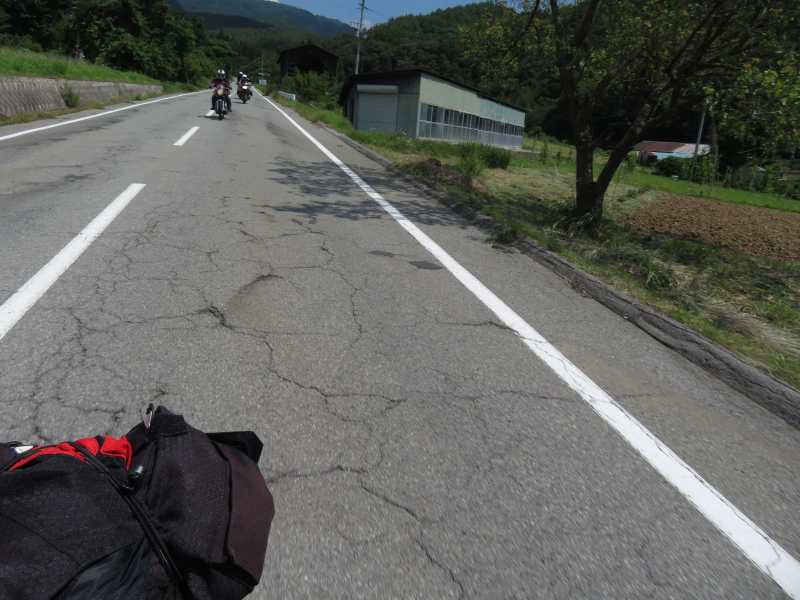 f:id:mannenNA:20210807112604j:plain