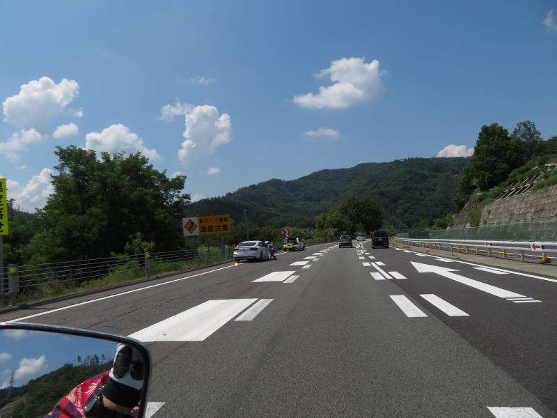 f:id:mannenNA:20210807112626j:plain