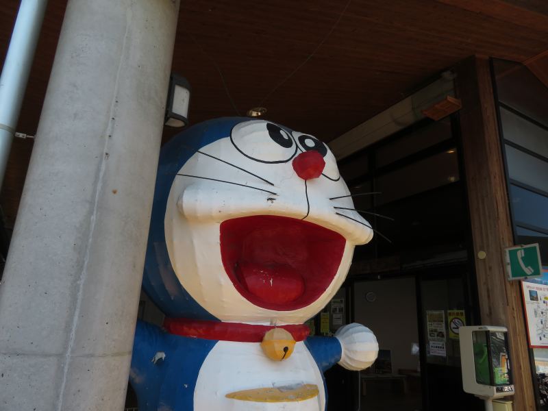 f:id:mannenNA:20210807112655j:plain