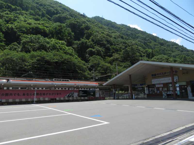 f:id:mannenNA:20210807113442j:plain