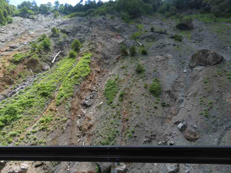 f:id:mannenNA:20210807113513j:plain