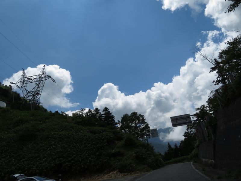 f:id:mannenNA:20210807113725j:plain