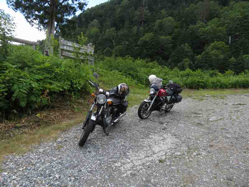 f:id:mannenNA:20210807113818j:plain