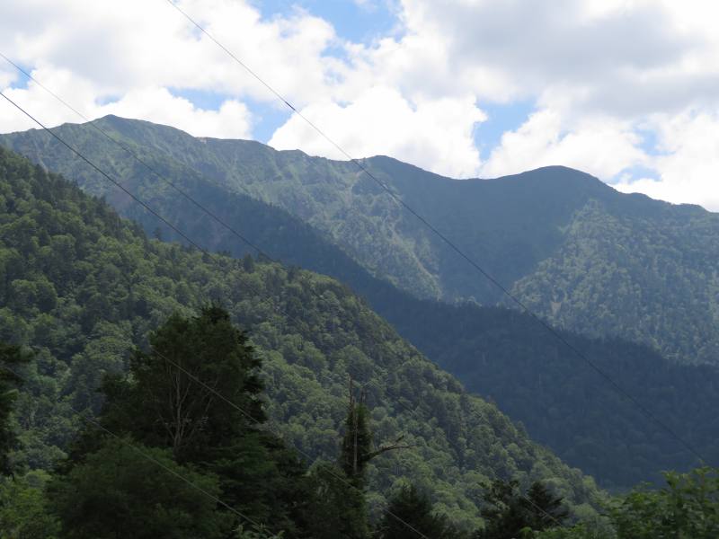 f:id:mannenNA:20210807113837j:plain