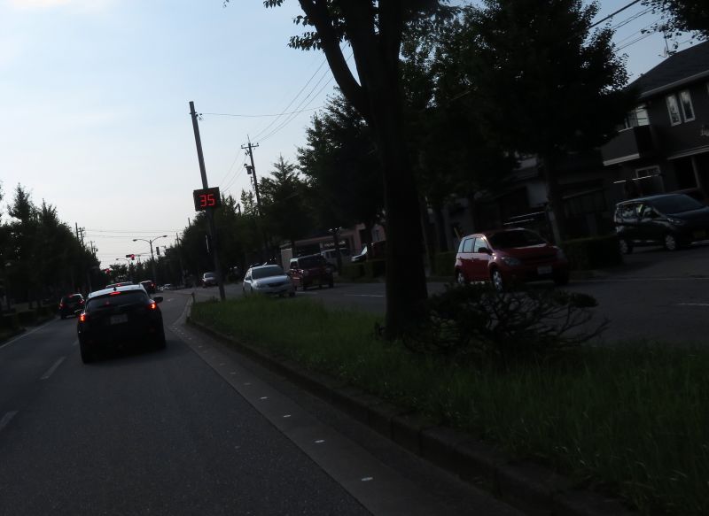 f:id:mannenNA:20210808221543j:plain