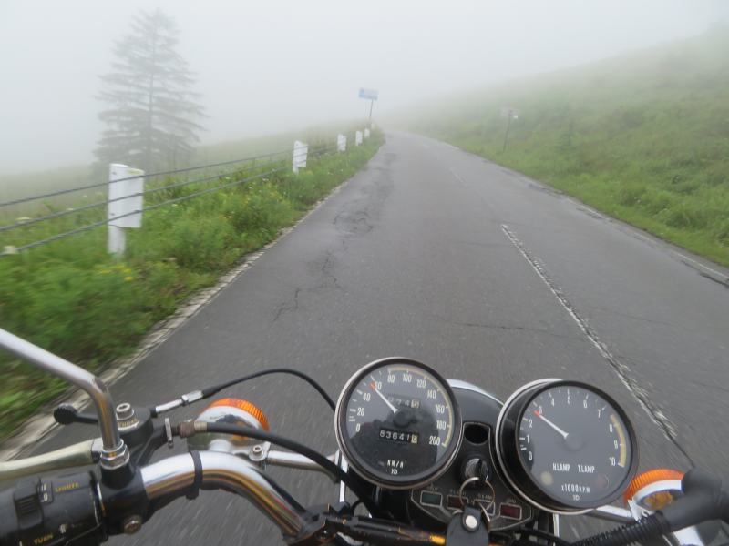 f:id:mannenNA:20210809193244j:plain