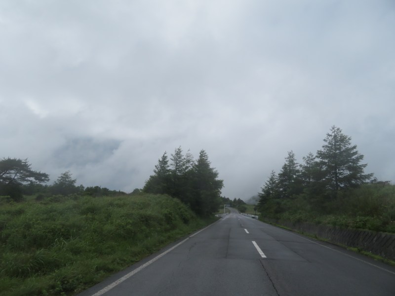 f:id:mannenNA:20210809193553j:plain