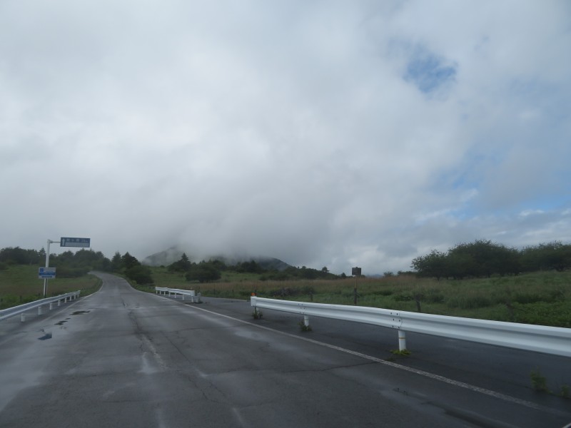 f:id:mannenNA:20210809193611j:plain