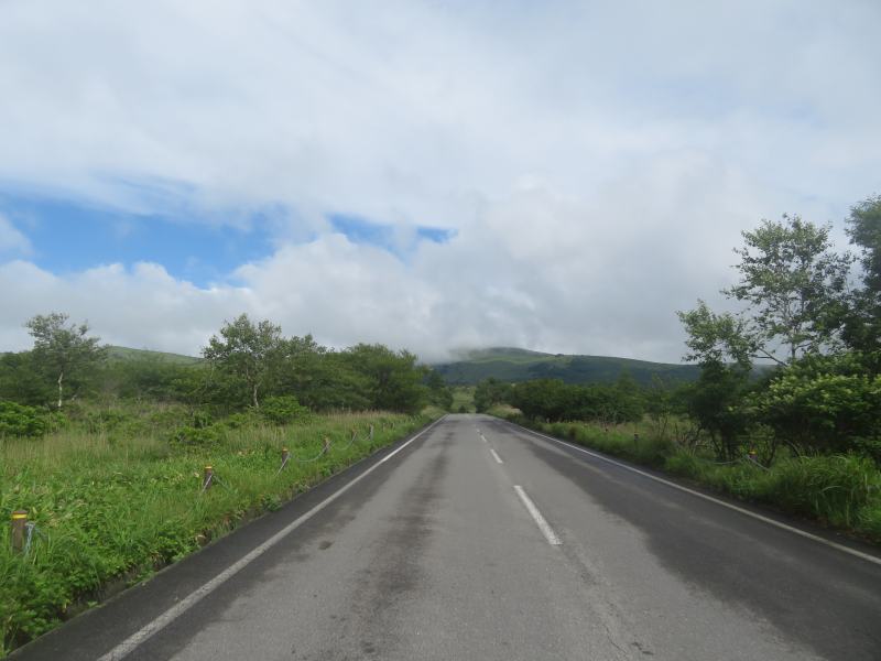 f:id:mannenNA:20210809194523j:plain