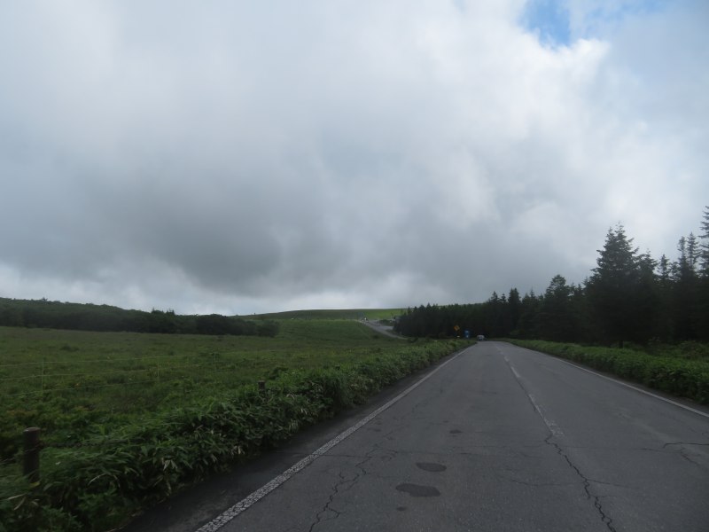 f:id:mannenNA:20210809194639j:plain