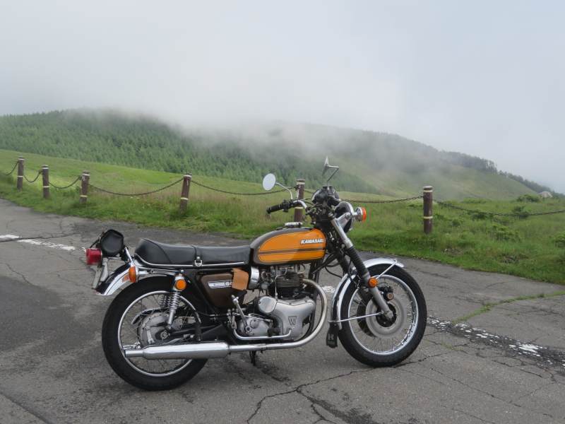 f:id:mannenNA:20210809194747j:plain