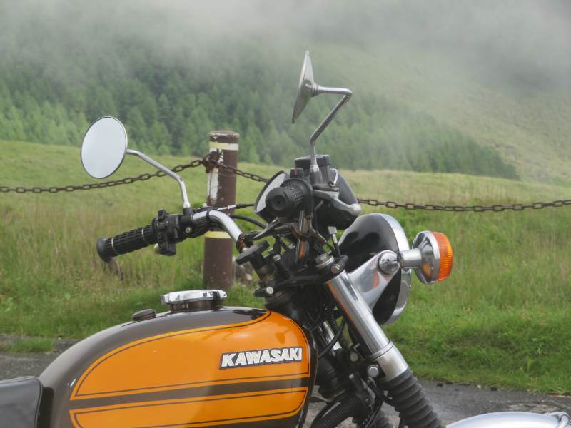 f:id:mannenNA:20210809194802j:plain