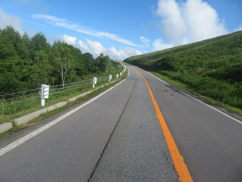 f:id:mannenNA:20210809195309j:plain